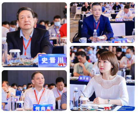 1628044460512078.jpg 1628043057(1).jpg